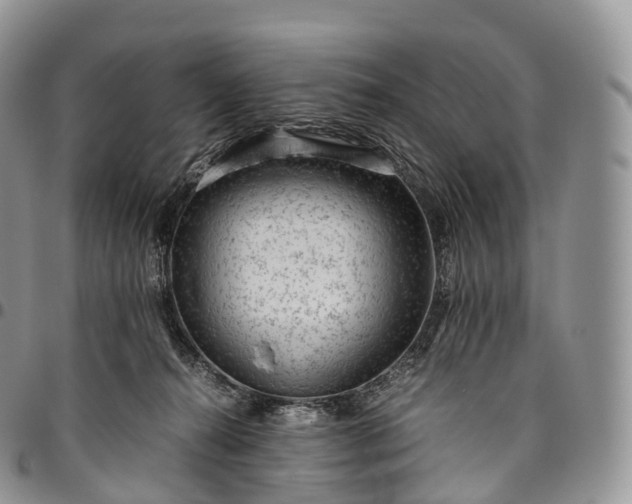 X0000094800272200711301546