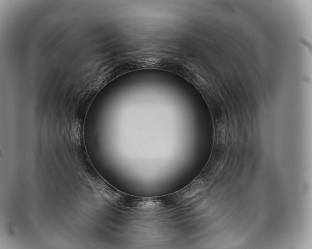 X0000094800274200711301546