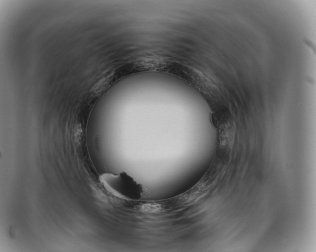 X0000094800279200711301546