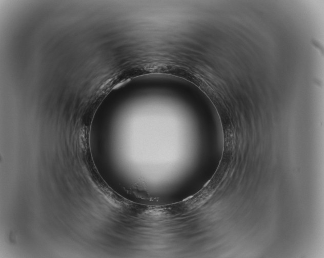 X0000094800280200711301546