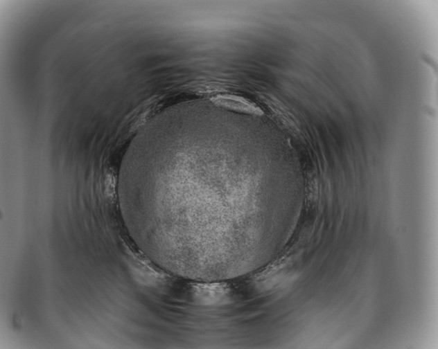 X0000094800281200711301546