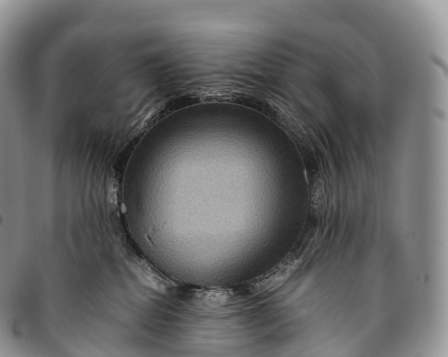 X0000094800282200711301546