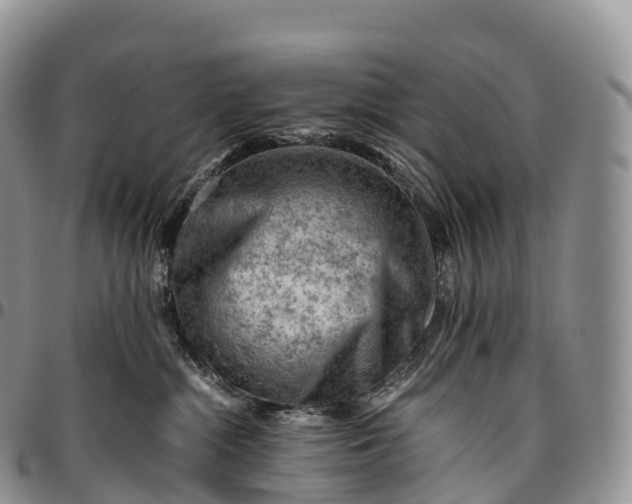 X0000094800284200711301546