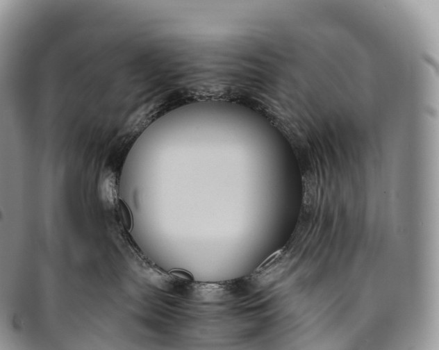 X0000094800287200711301546