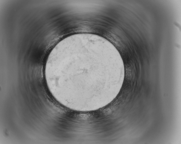 X0000094800302200711301545