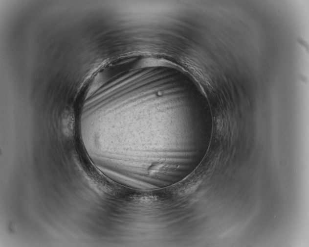 X0000094800304200711301545