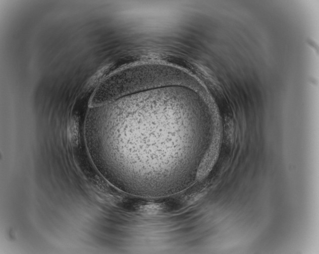 X0000094800312200711301545