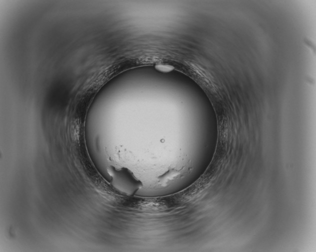 X0000094800315200711301545