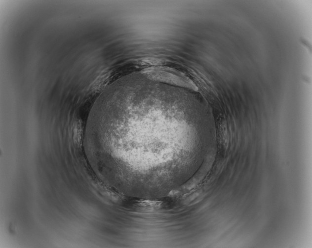 X0000094800328200711301545