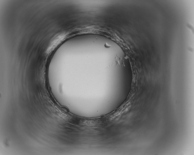 X0000094800341200711301544