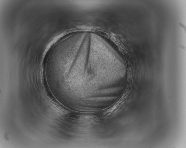X0000094800342200711301544