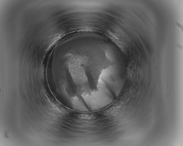 X0000094800347200711301544