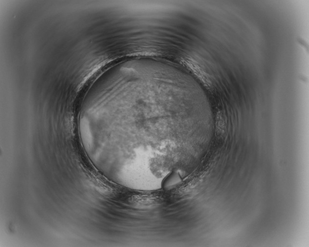 X0000094800351200711301544