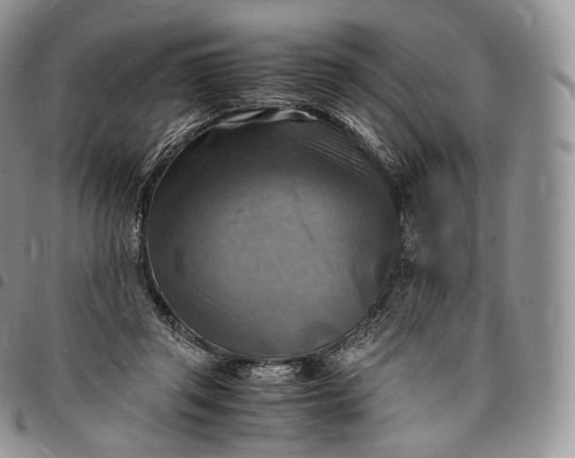 X0000094800357200711301544