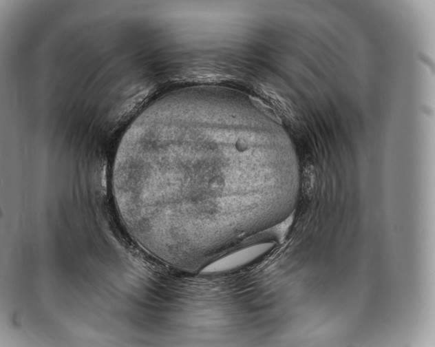 X0000094800358200711301544