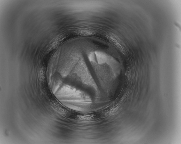 X0000094800359200711301544