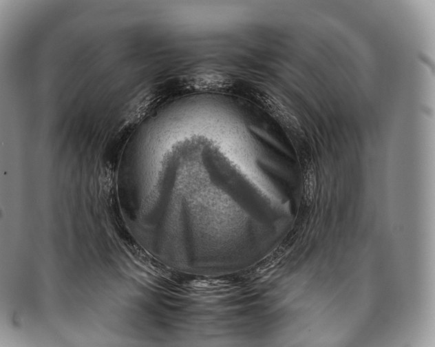 X0000094800367200711301544