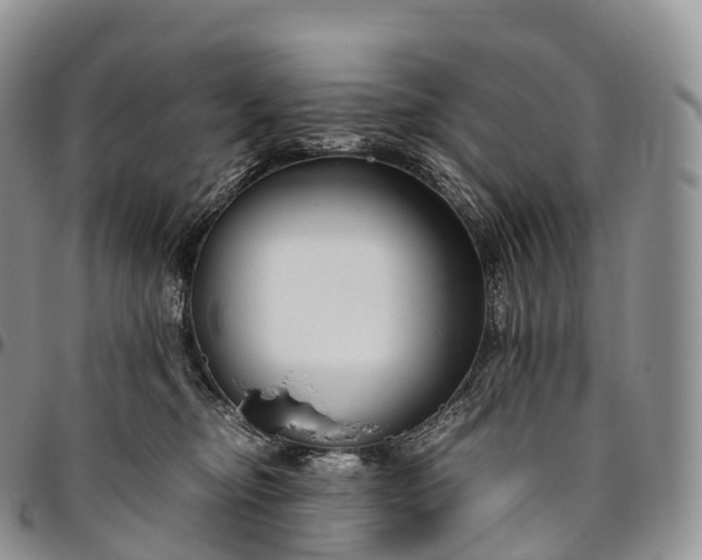 X0000094800374200711301544
