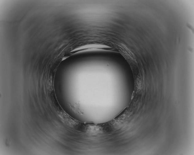 X0000094800376200711301544