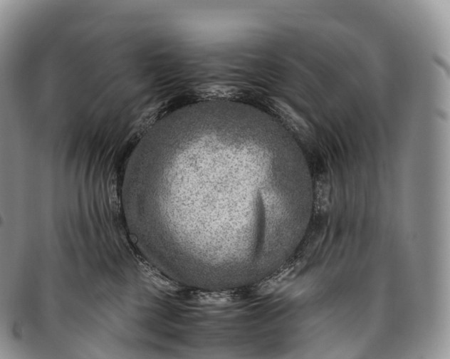 X0000094800377200711301544