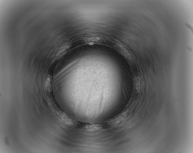 X0000094800378200711301544