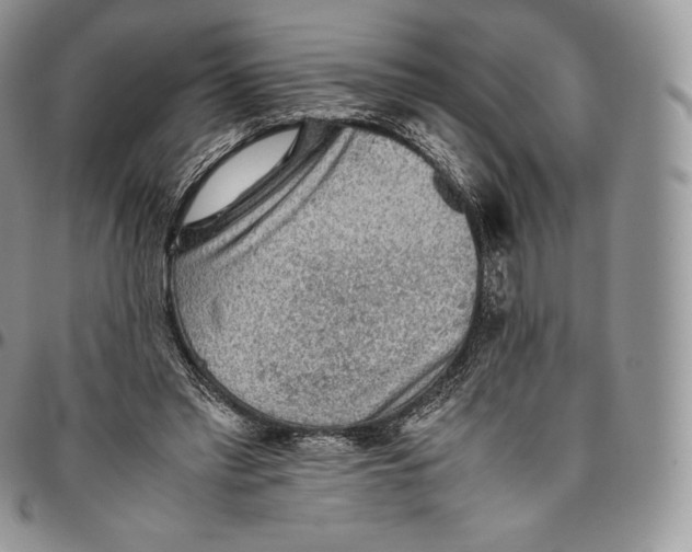 X0000094800397200711301544