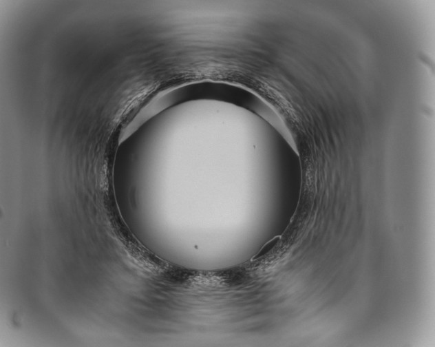 X0000094800403200711301543
