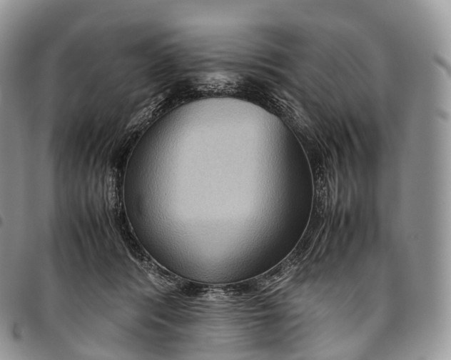 X0000094800416200711301543