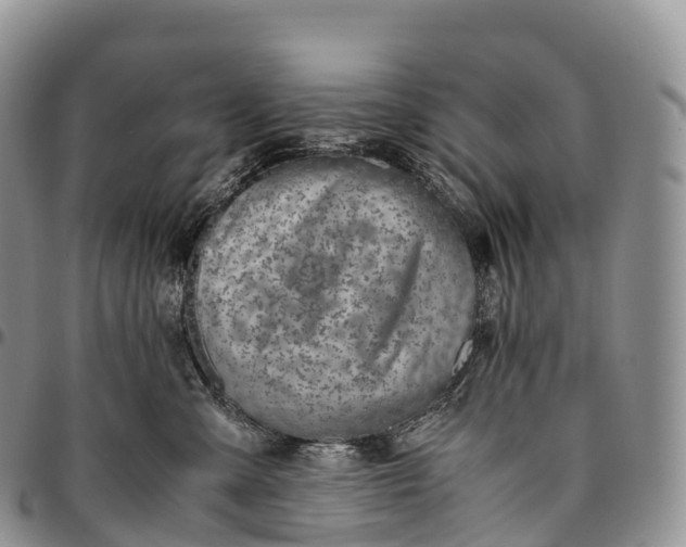 X0000094800427200711301543