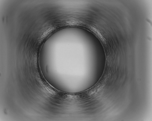 X0000094800442200711301542