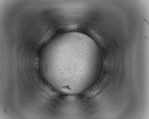 X0000094800462200711301543