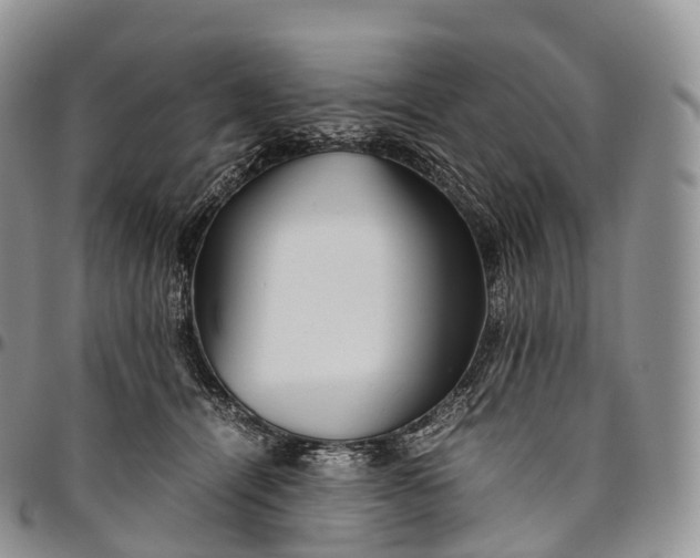 X0000094800464200711301543