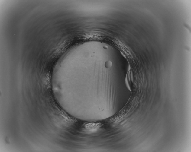X0000094800465200711301543