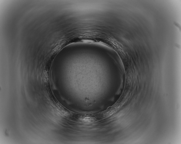 X0000094800467200711301543