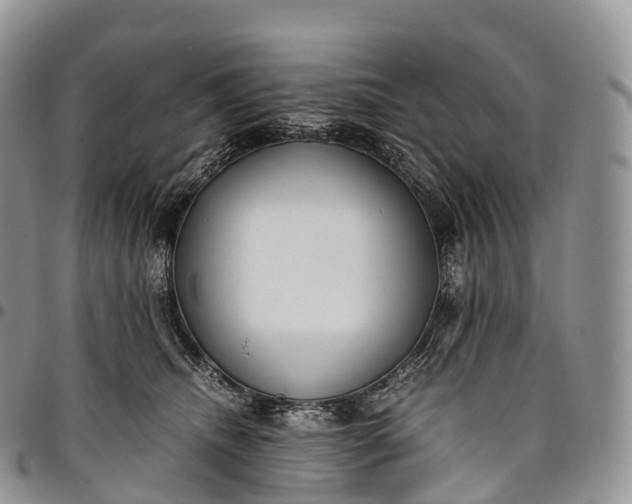 X0000094800468200711301543