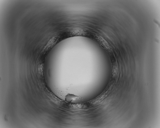 X0000094800473200711301543