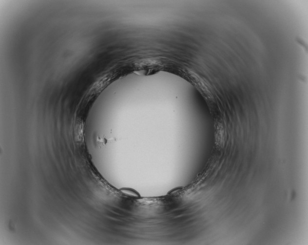 X0000094800477200711301543