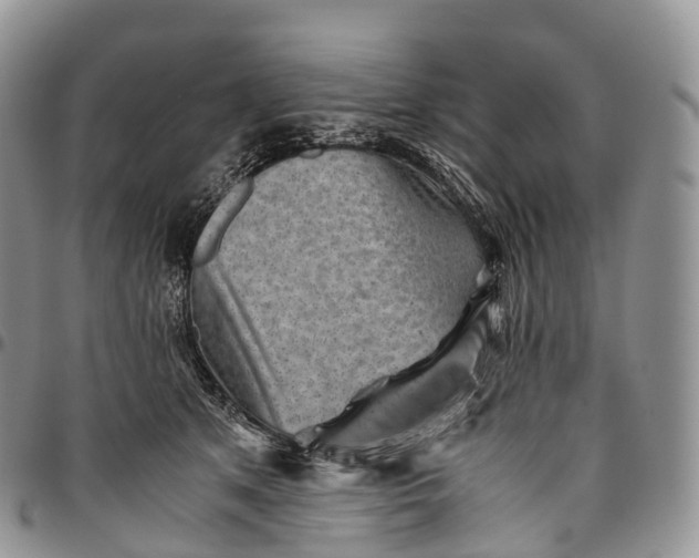 X0000094800513200711301542