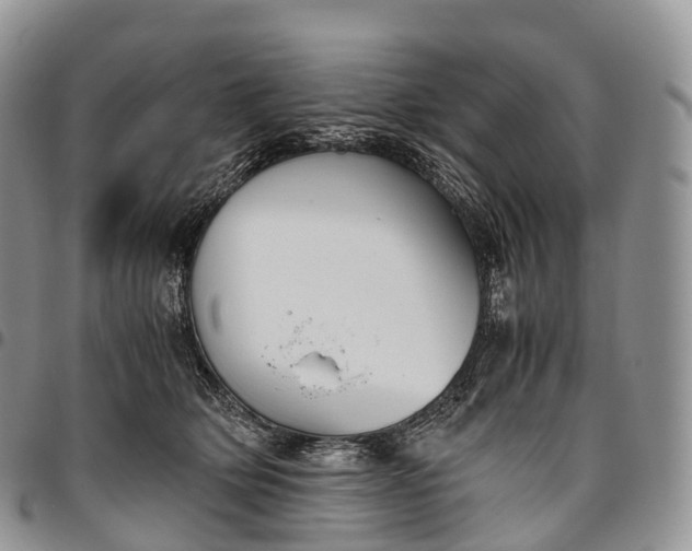 X0000094800514200711301542