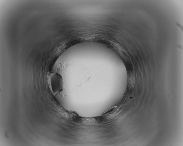 X0000094800525200711301542