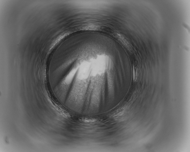 X0000094800531200711301541