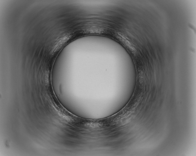 X0000094800537200711301541