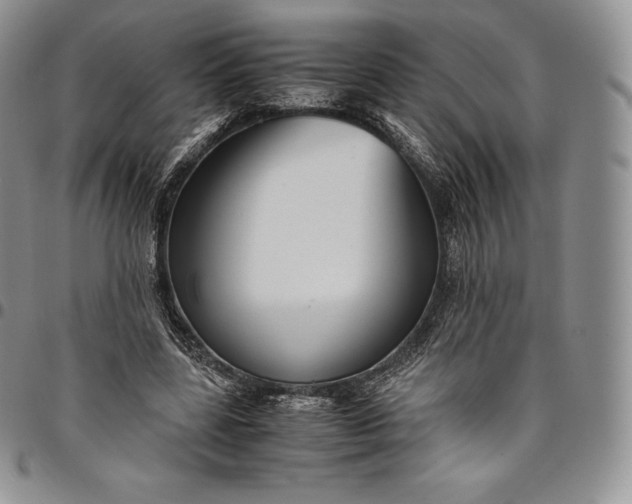 X0000094800539200711301541