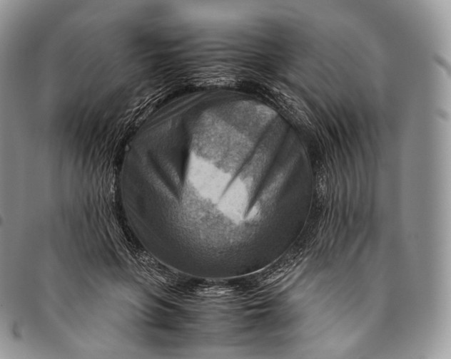 X0000094800551200711301541