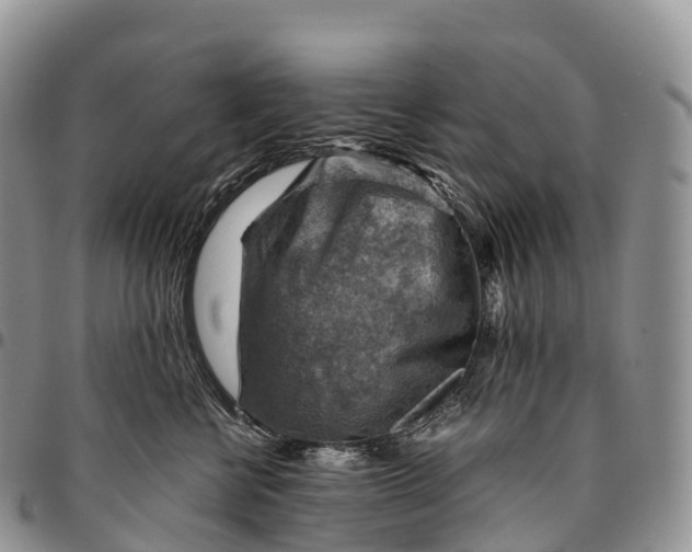 X0000094800570200711301542