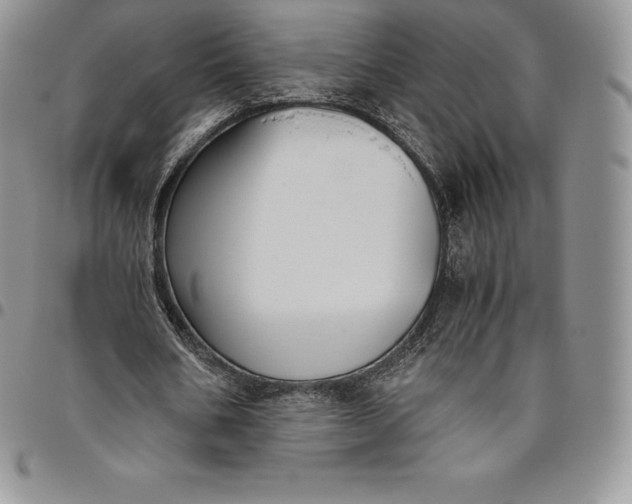 X0000094800578200711301541
