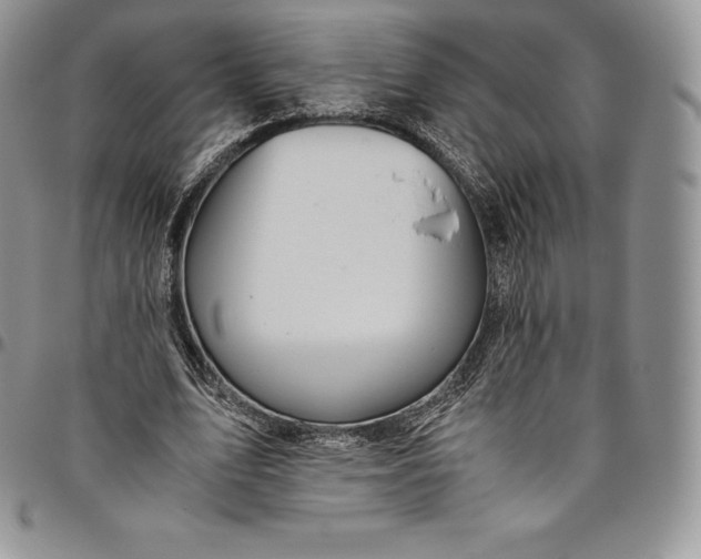 X0000094800583200711301541