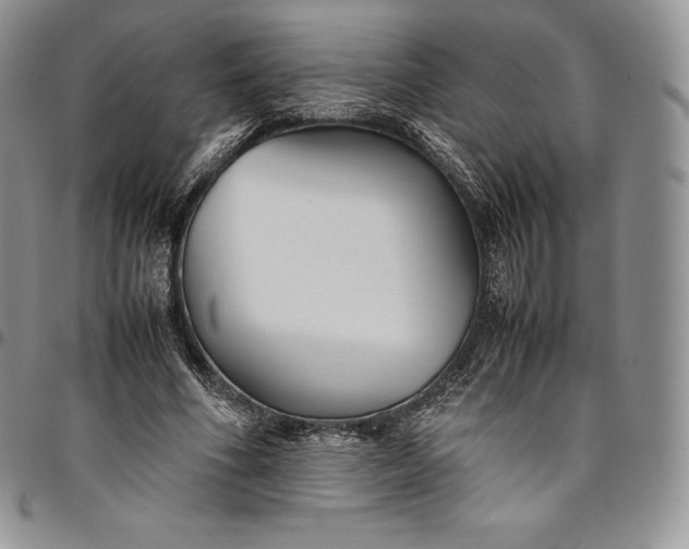 X0000094800586200711301541