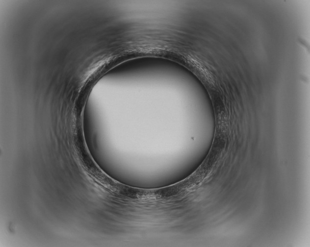 X0000094800587200711301541