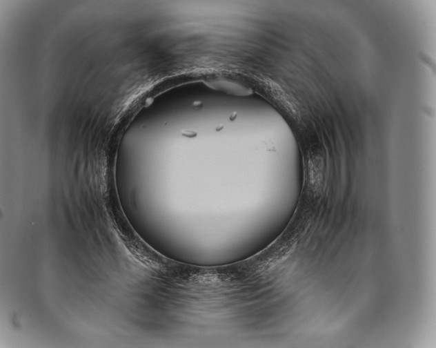X0000094800588200711301541